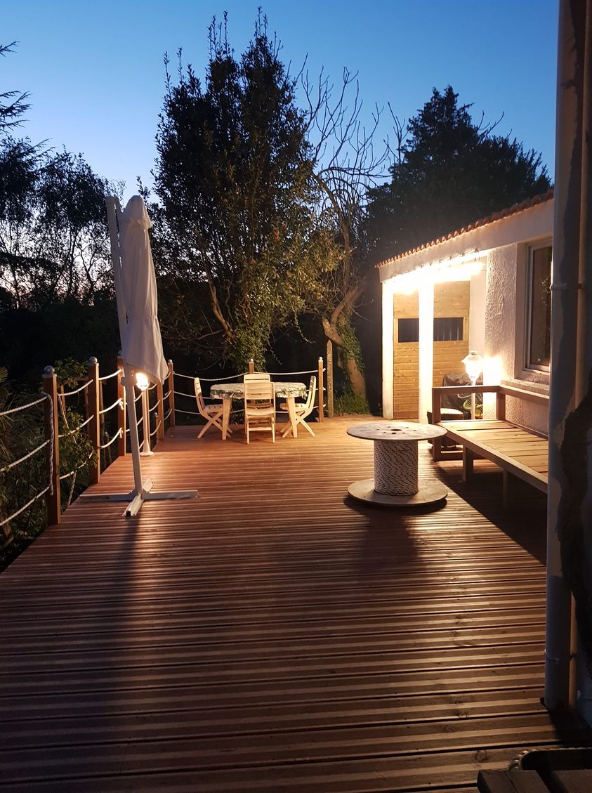 169361279_252615799888719_2481798989976555029_n (1)